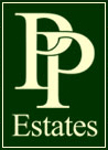 PP Estates